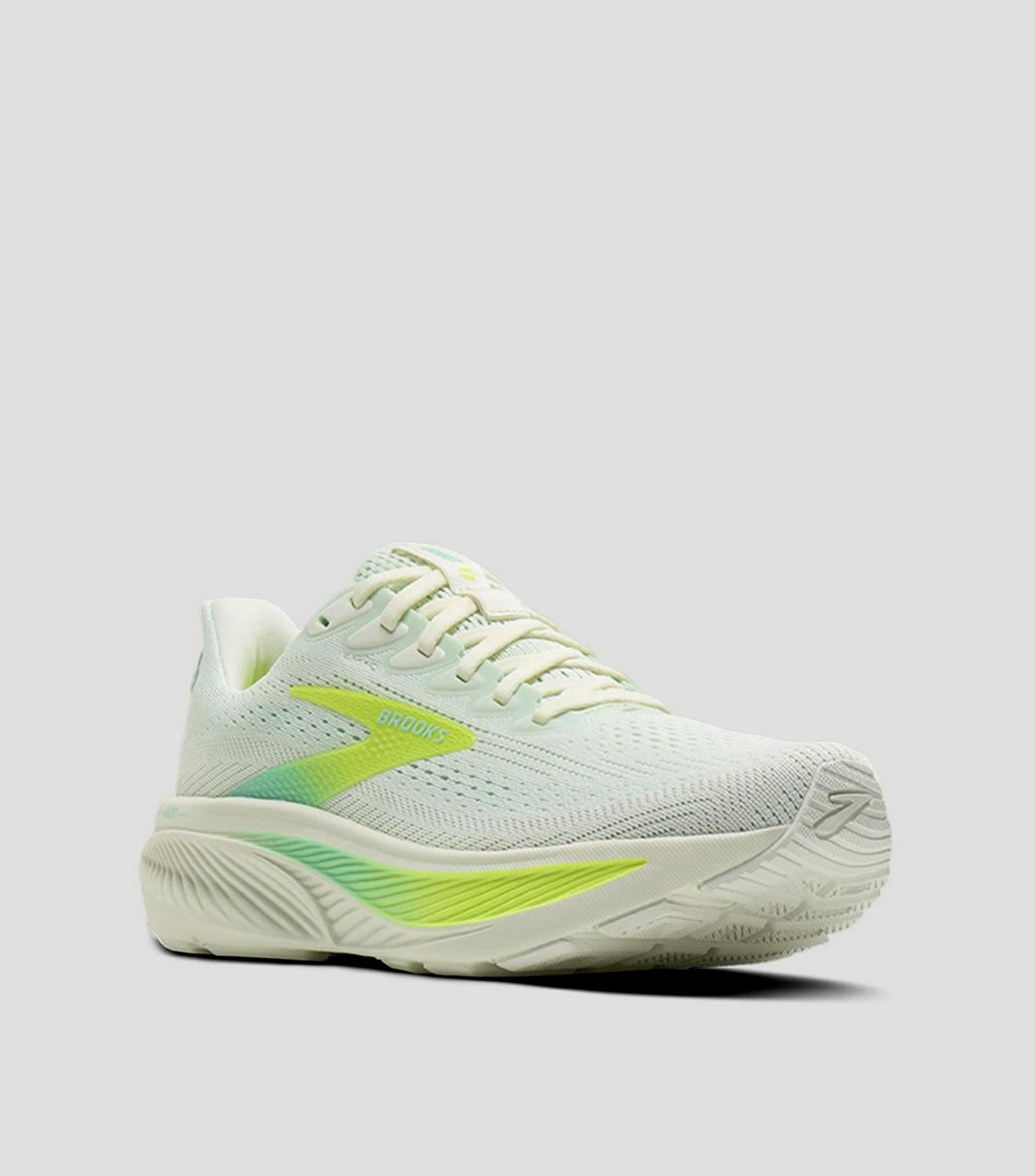 Tenis para correr Ghost 17 Mujer
